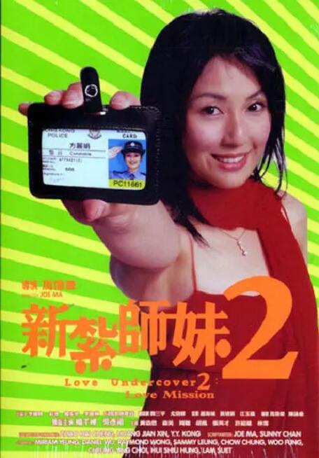 激情文学综合丁香